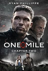 One Mile: Chapter Two 