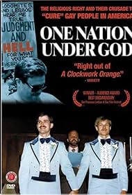 One Nation Under God 