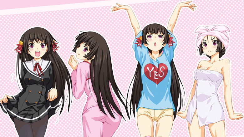 OniAi (2012)
