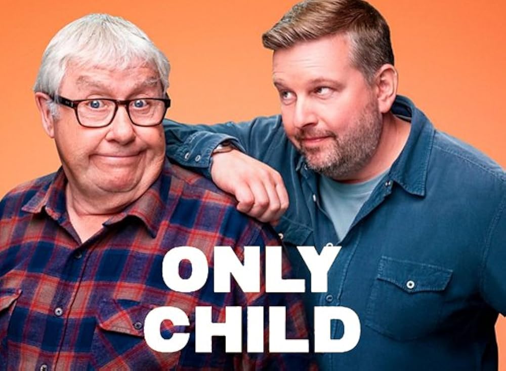 Only Child (2024)