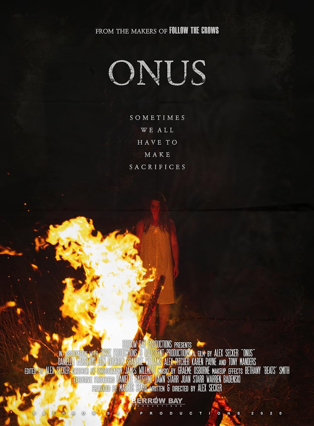 Onus 
