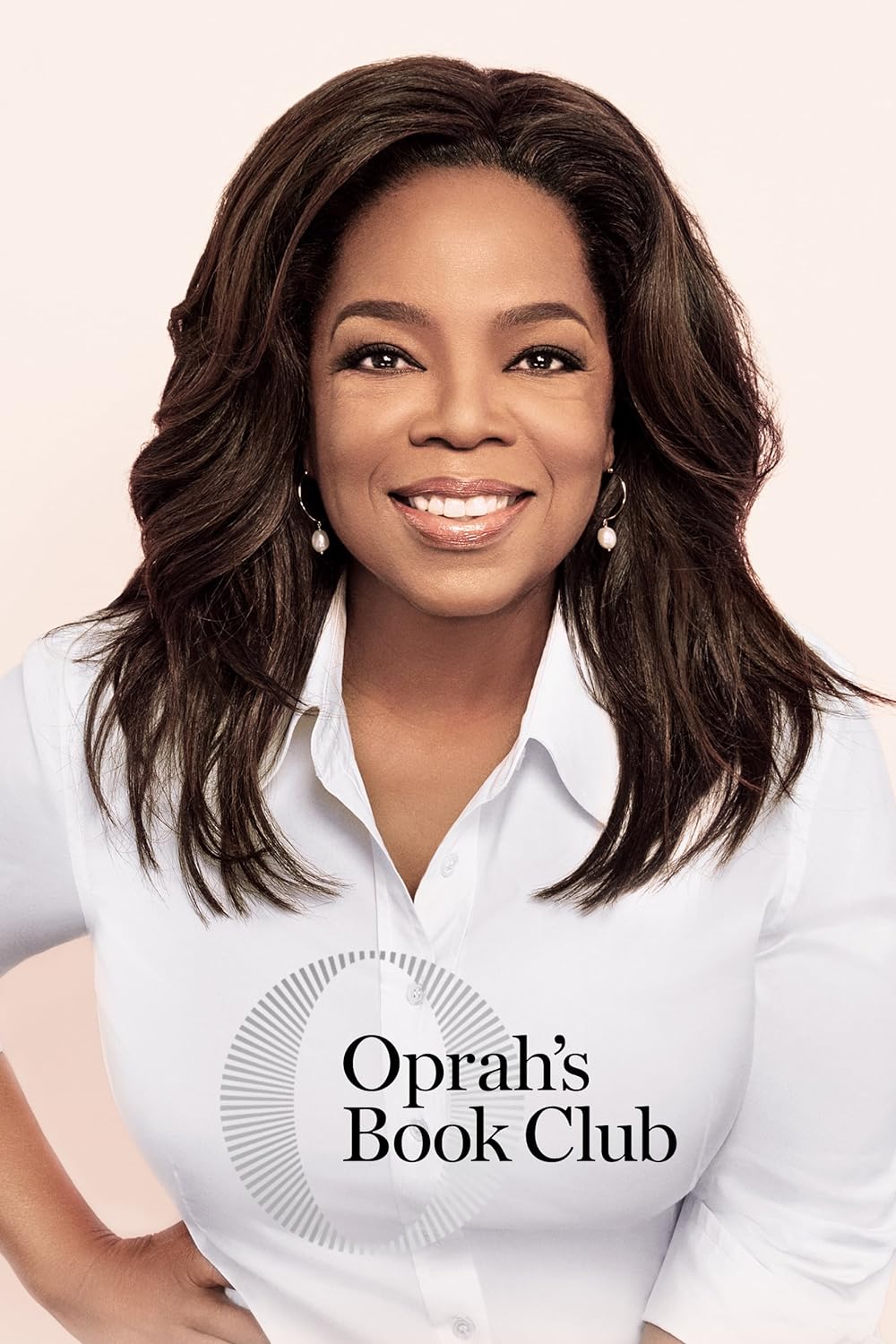 Oprah's Book Club 