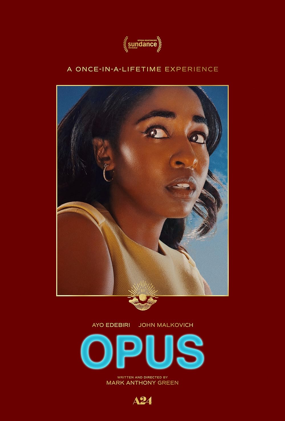 Opus 