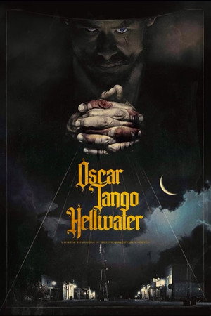 Oscar Tango Hellwater 