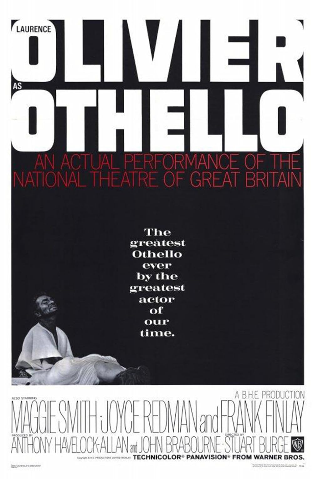 Othello 