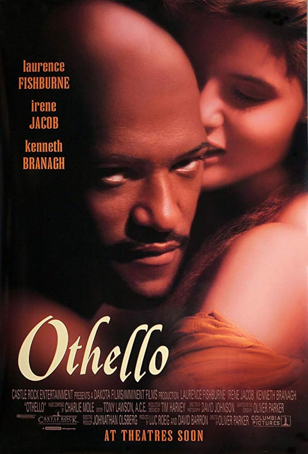 Othello 