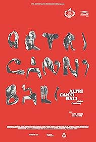 Other Cannibals 