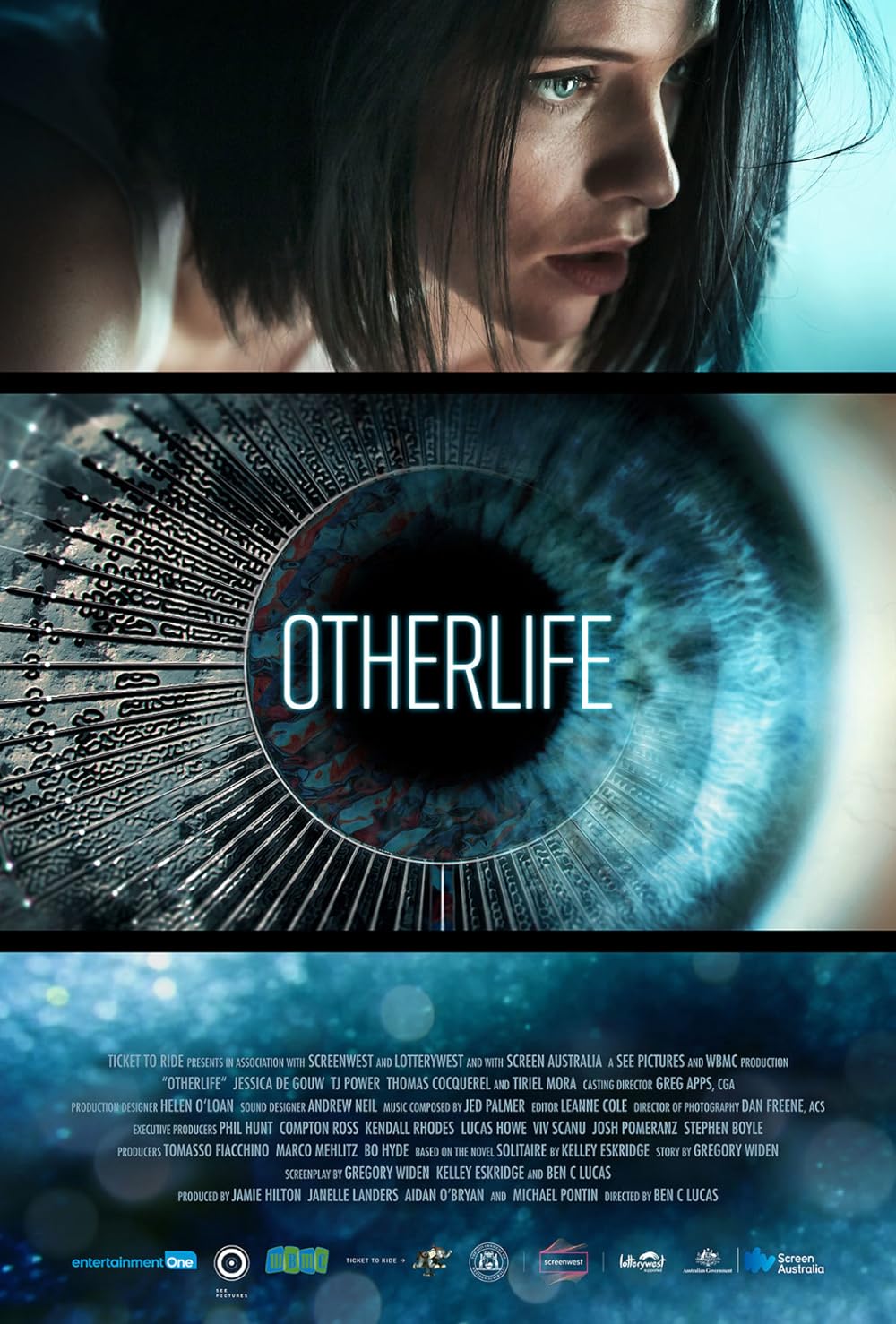 OtherLife 