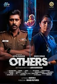 Others 