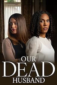 Our Dead Husband 