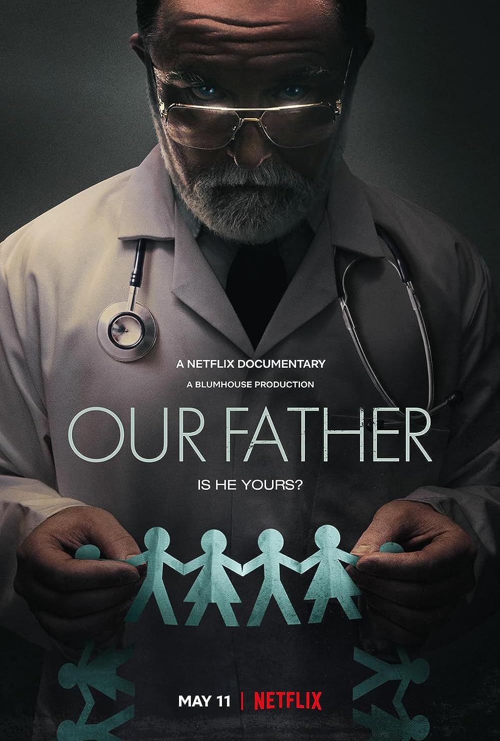 Our Father 