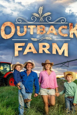 Outback Farm 