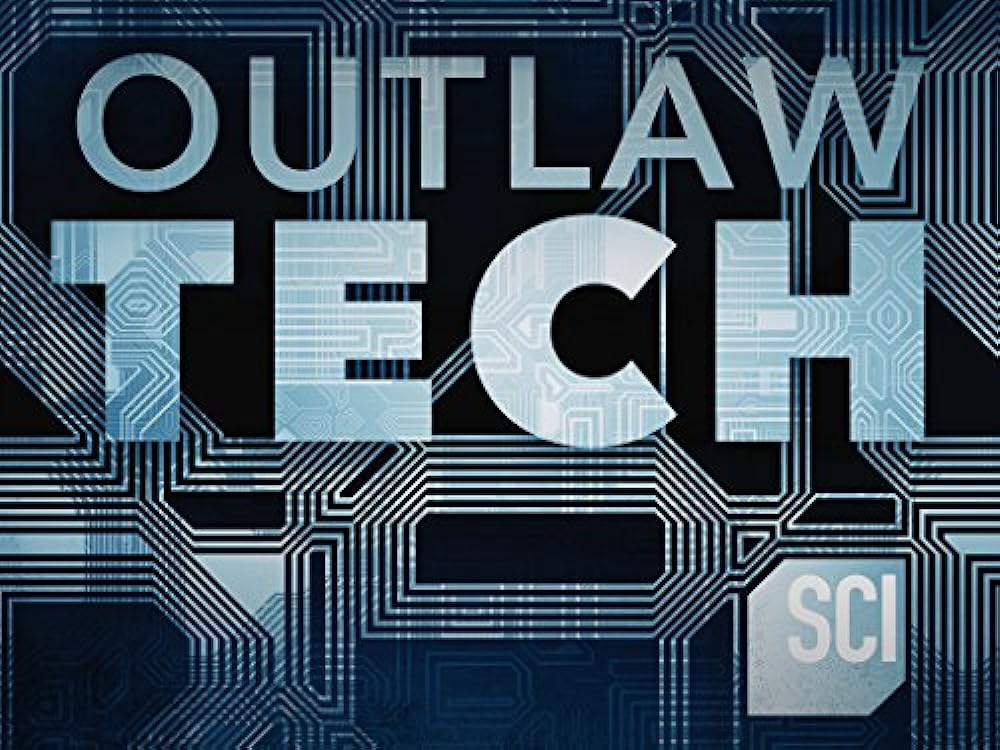 Outlaw Tech 