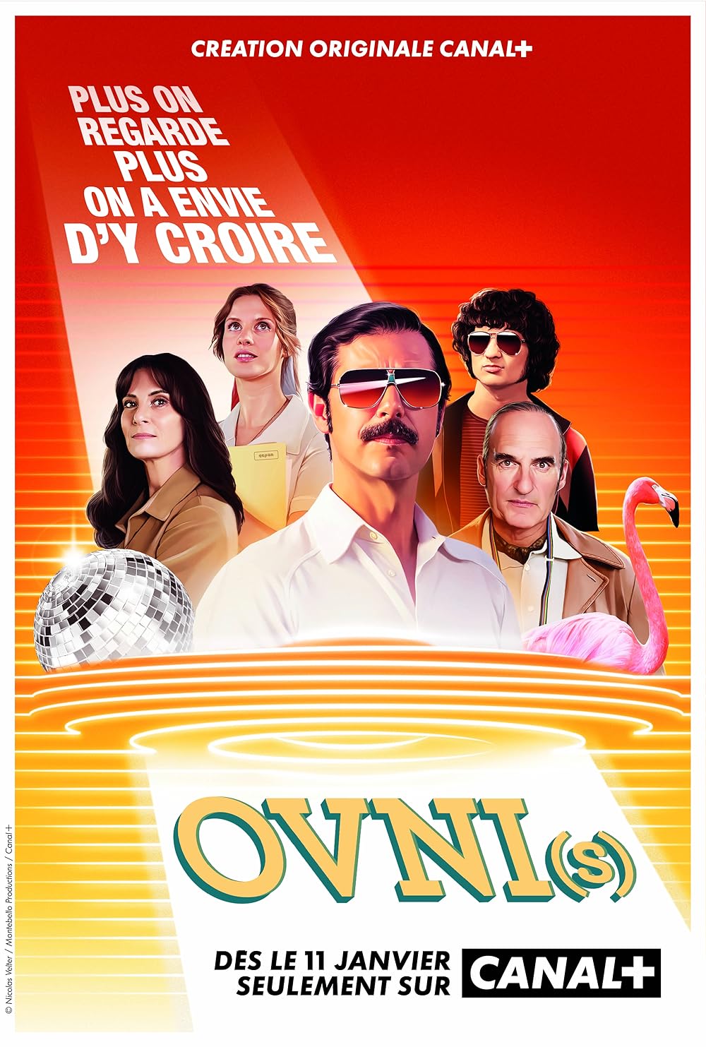 OVNI
