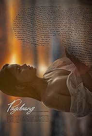 Pagdaong 
