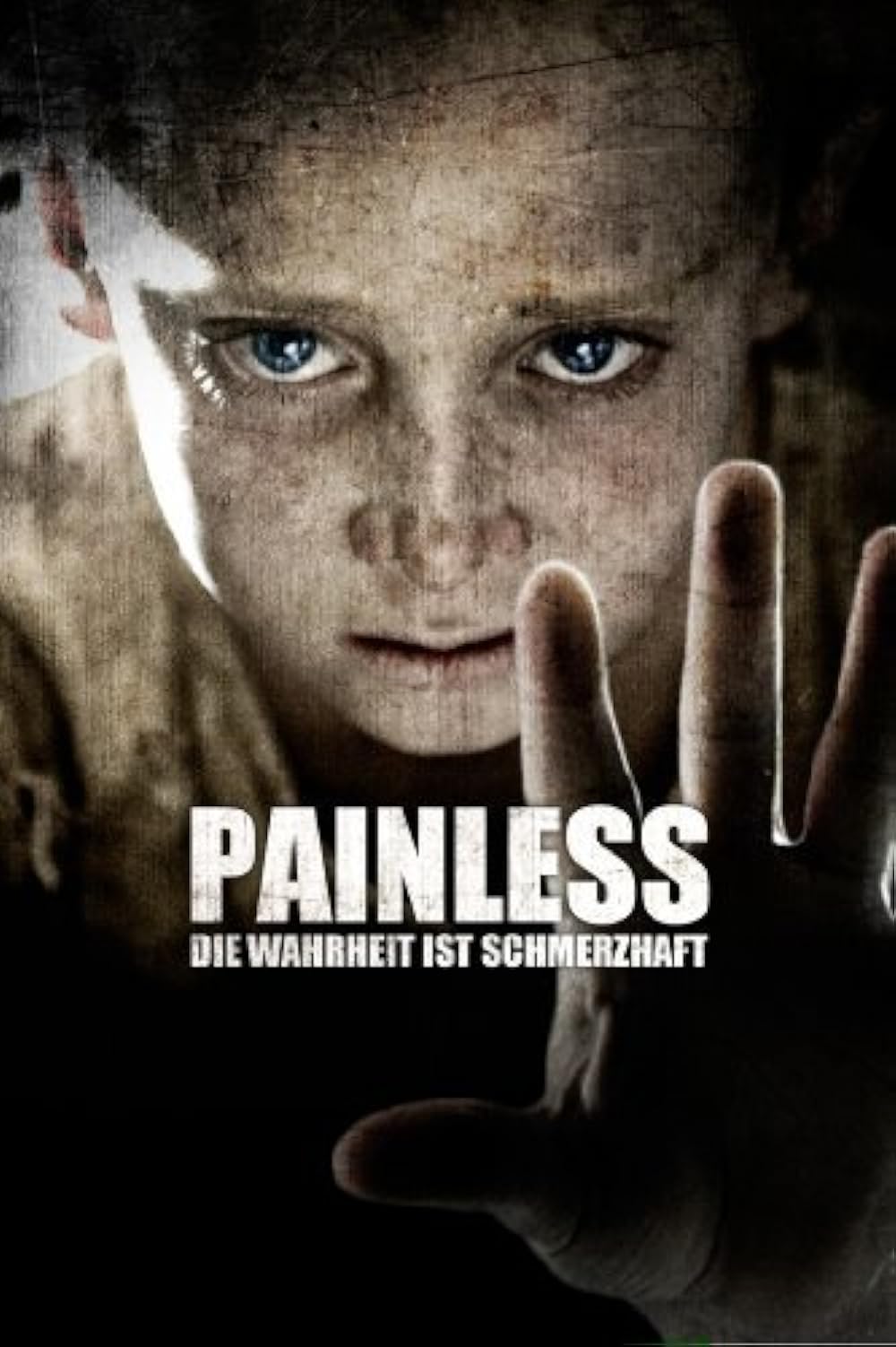 Painless 