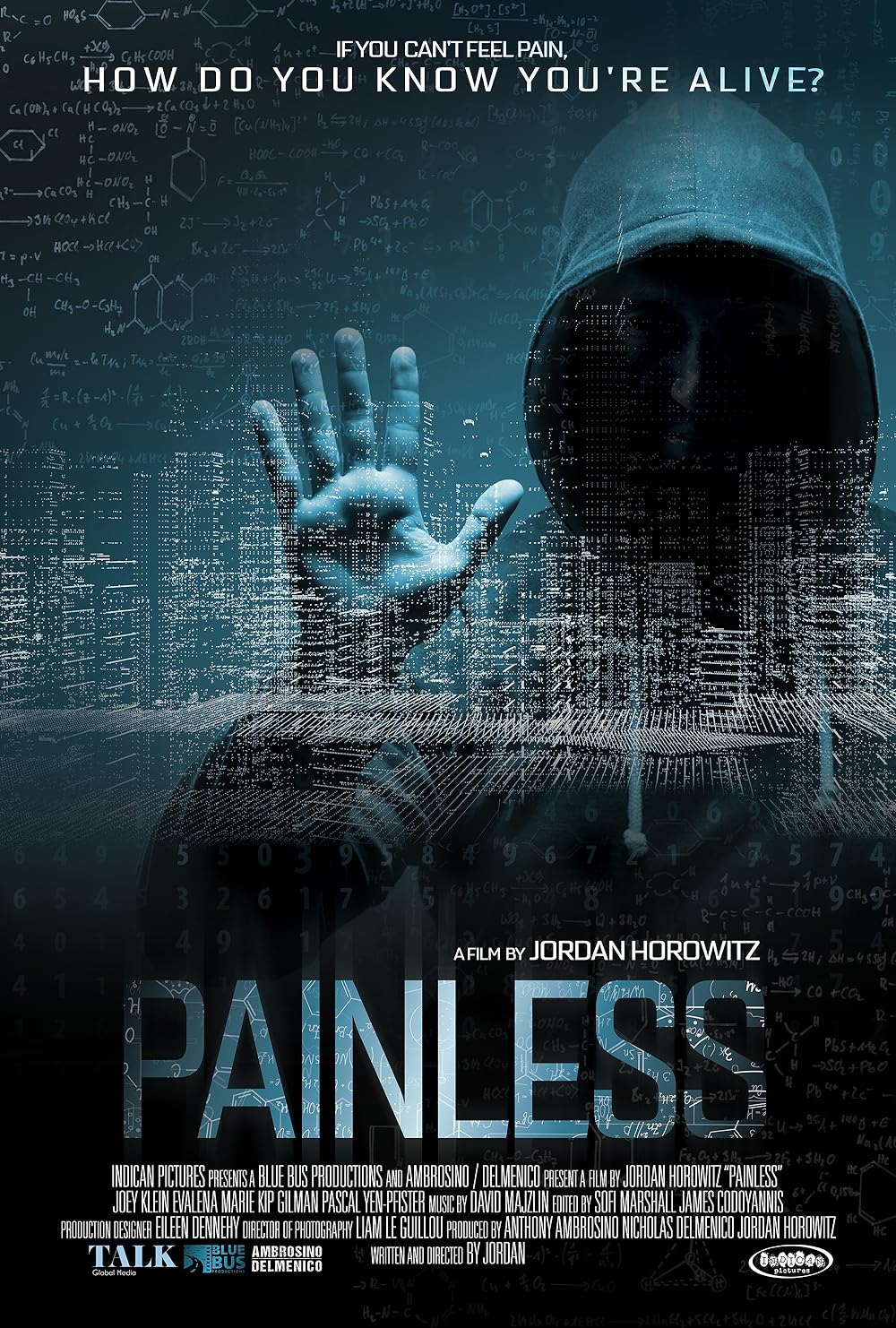 Painless 