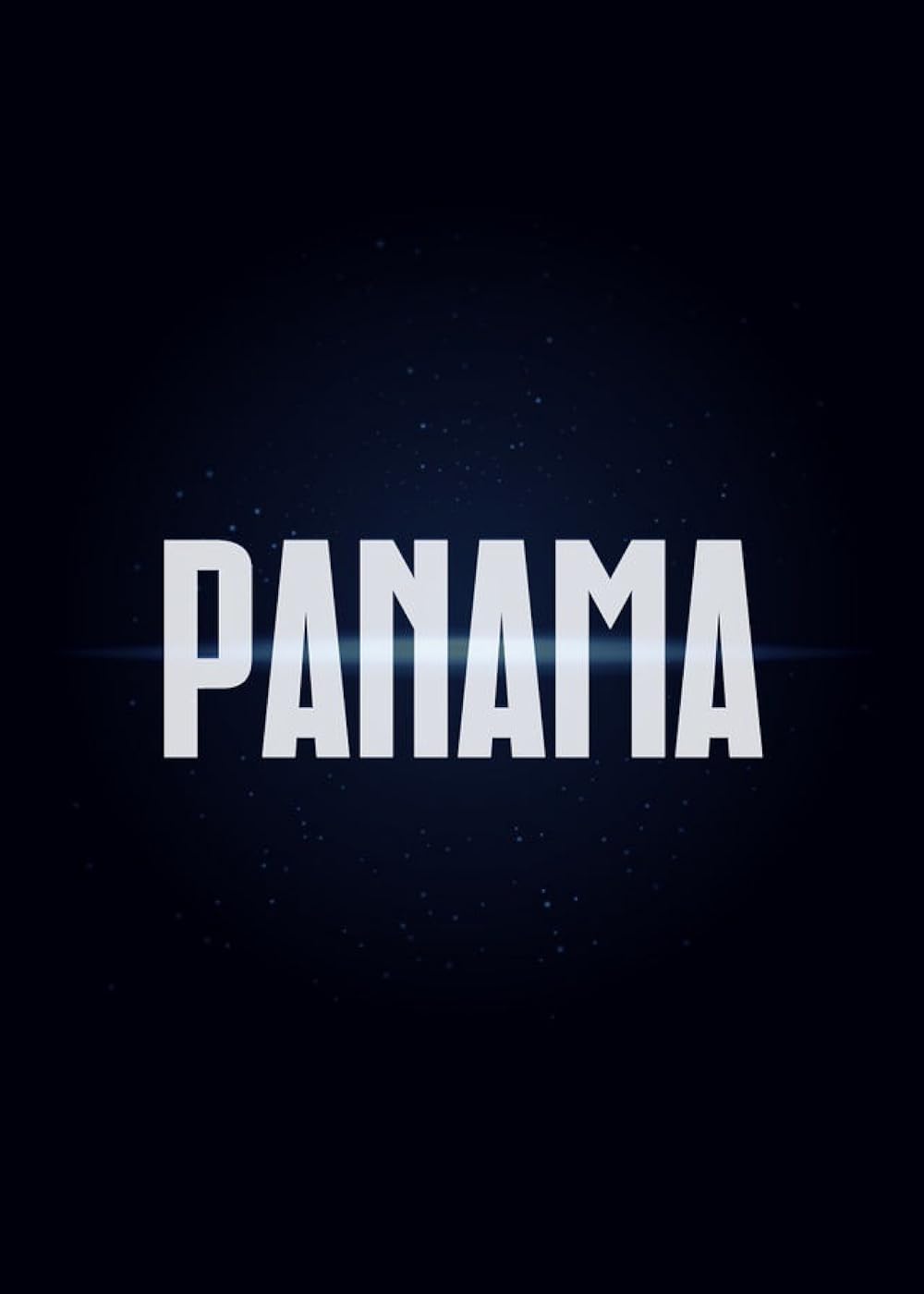 Panama 