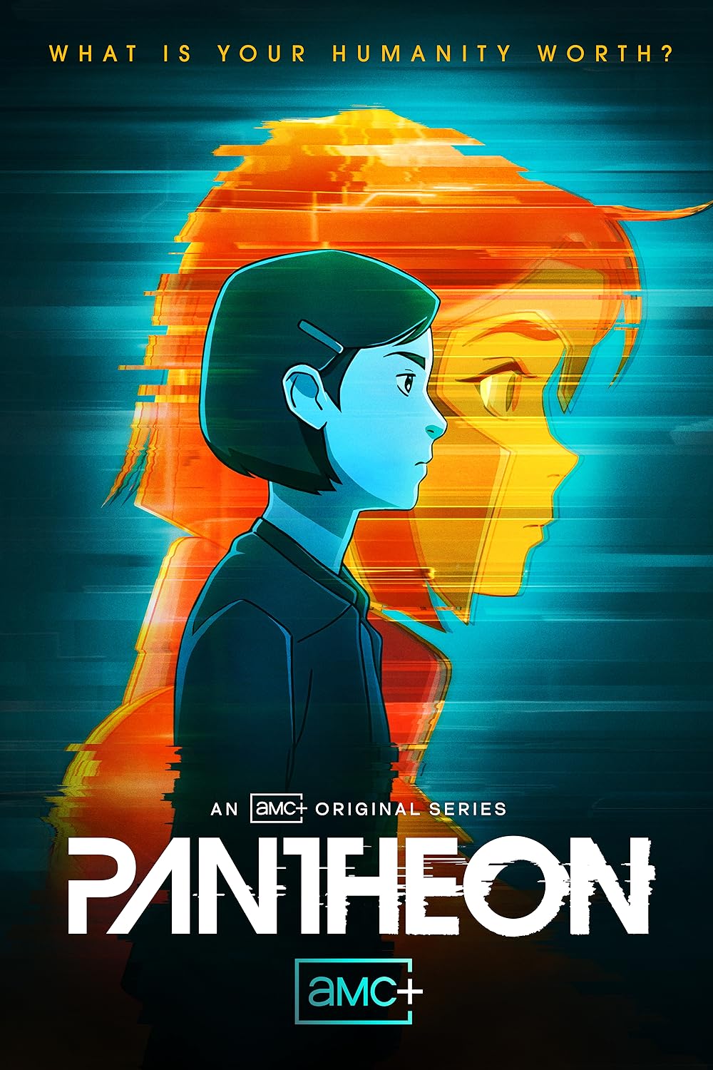 Pantheon 