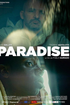 Paradise 