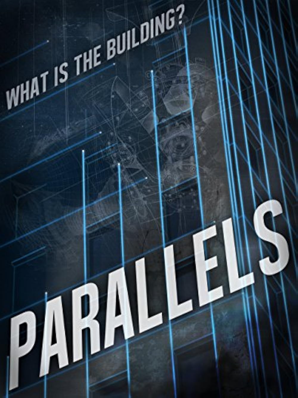 Parallels 