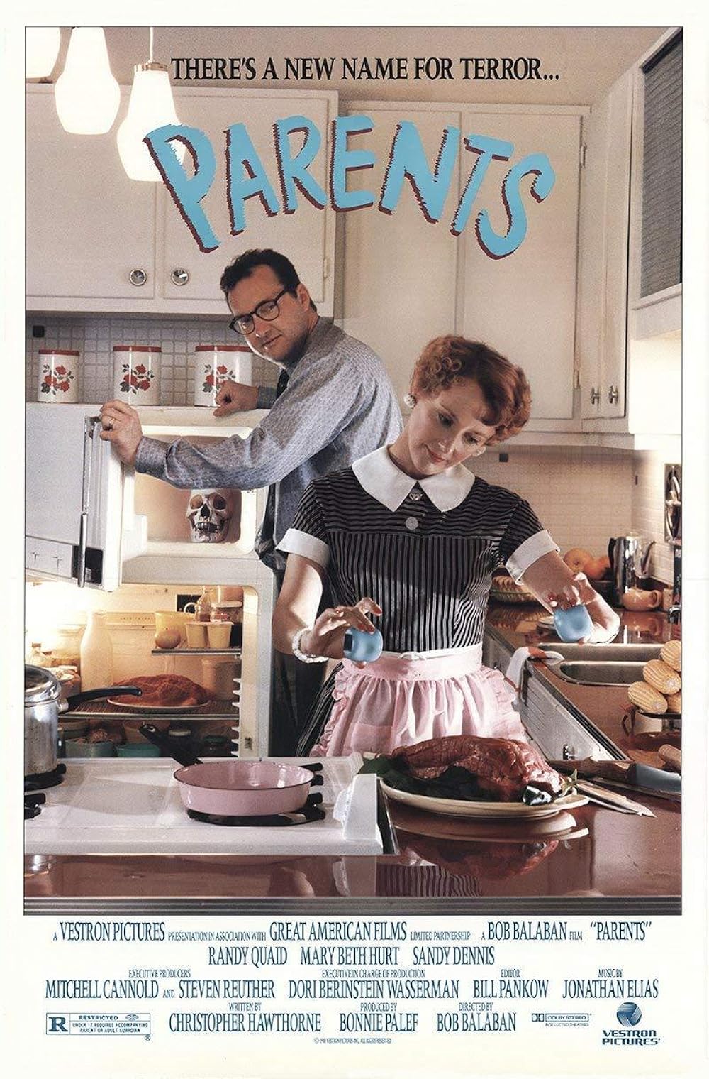 Parents 