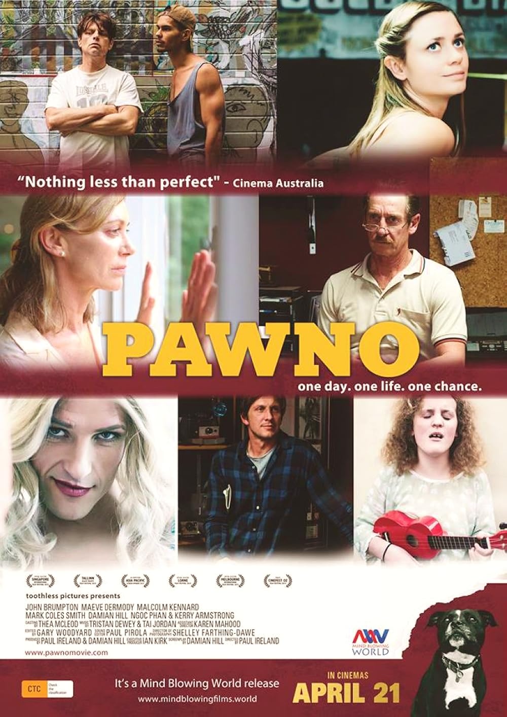 Pawno 