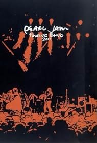 Pearl Jam: Touring Band 2000 
