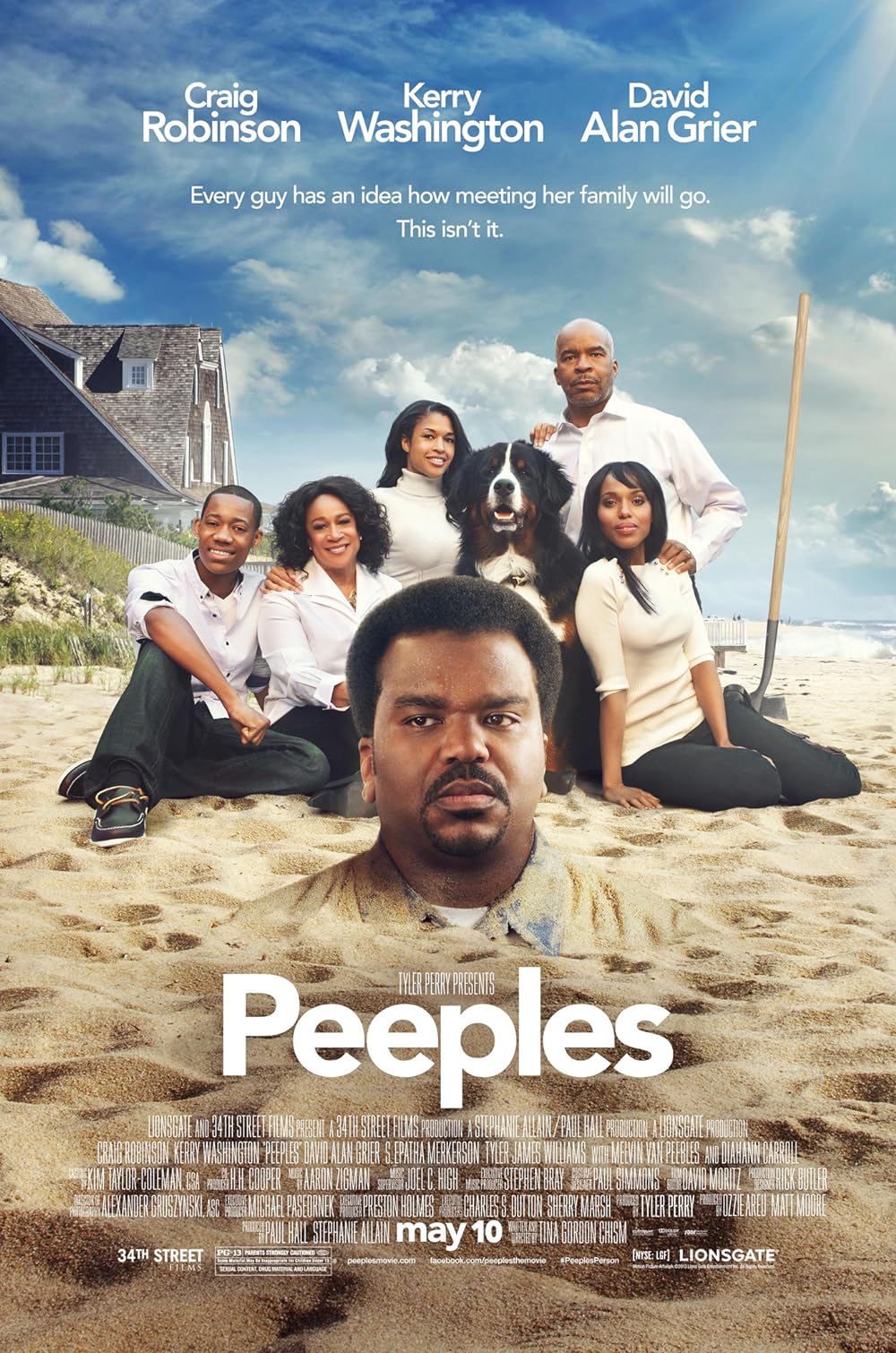 Peeples 