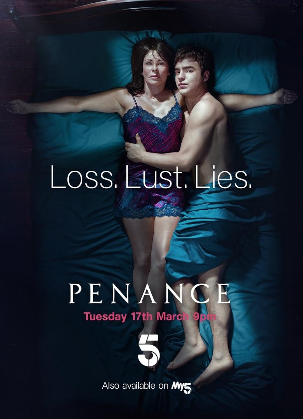 Penance 