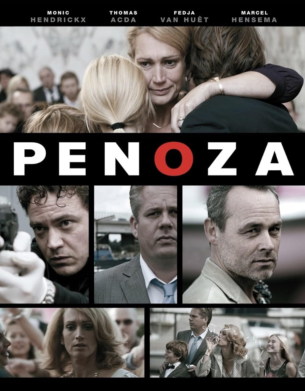Penoza 