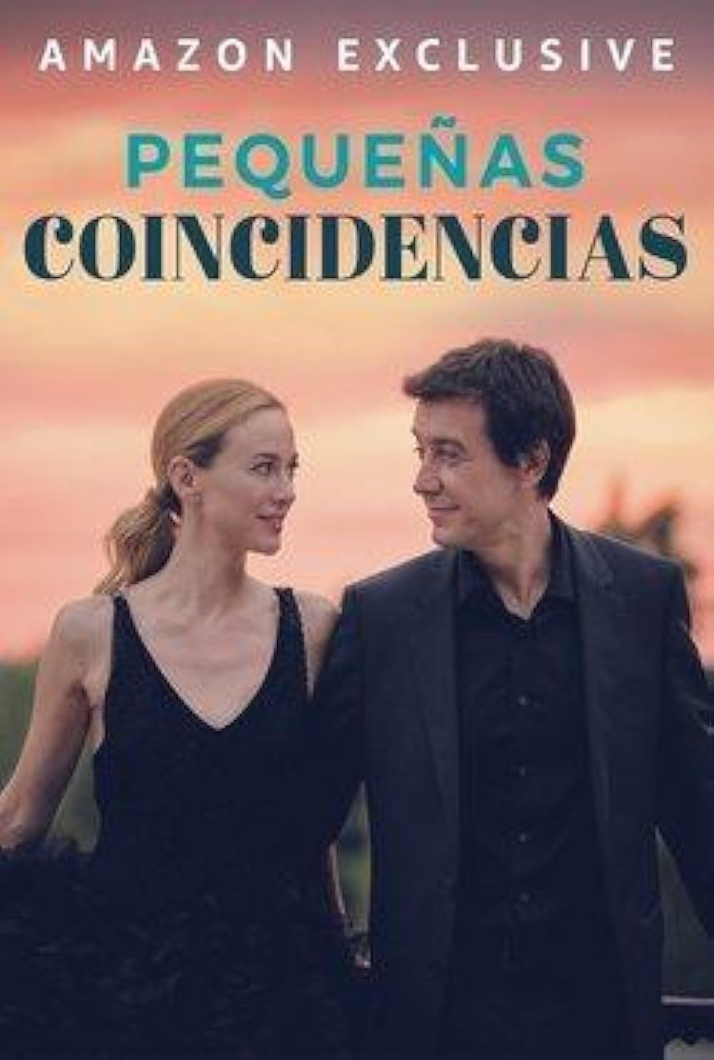 PequeÃ±as coincidencias 