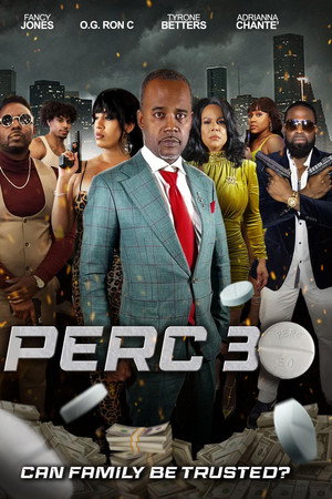 Perc 30 