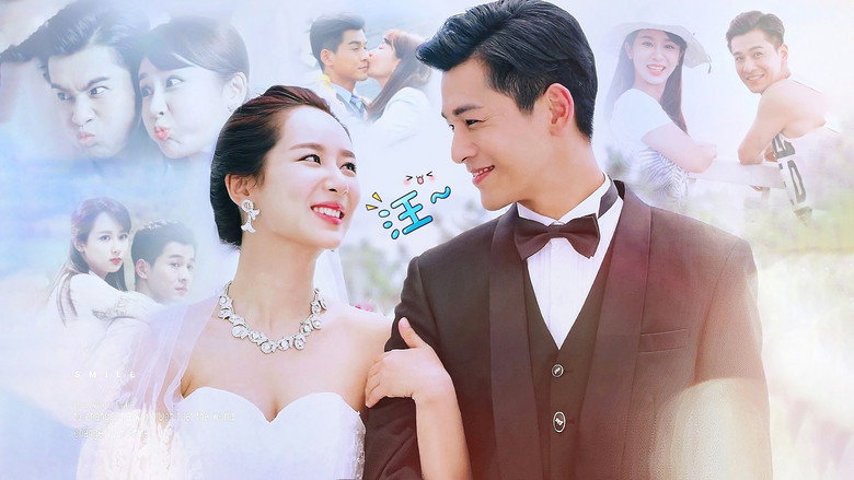 Perfect Wedding (2016)