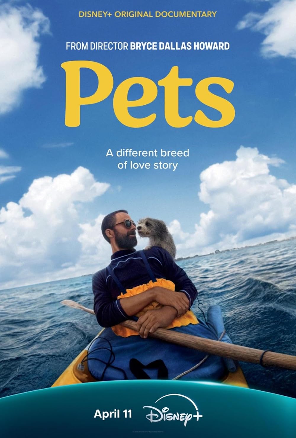 Pets 