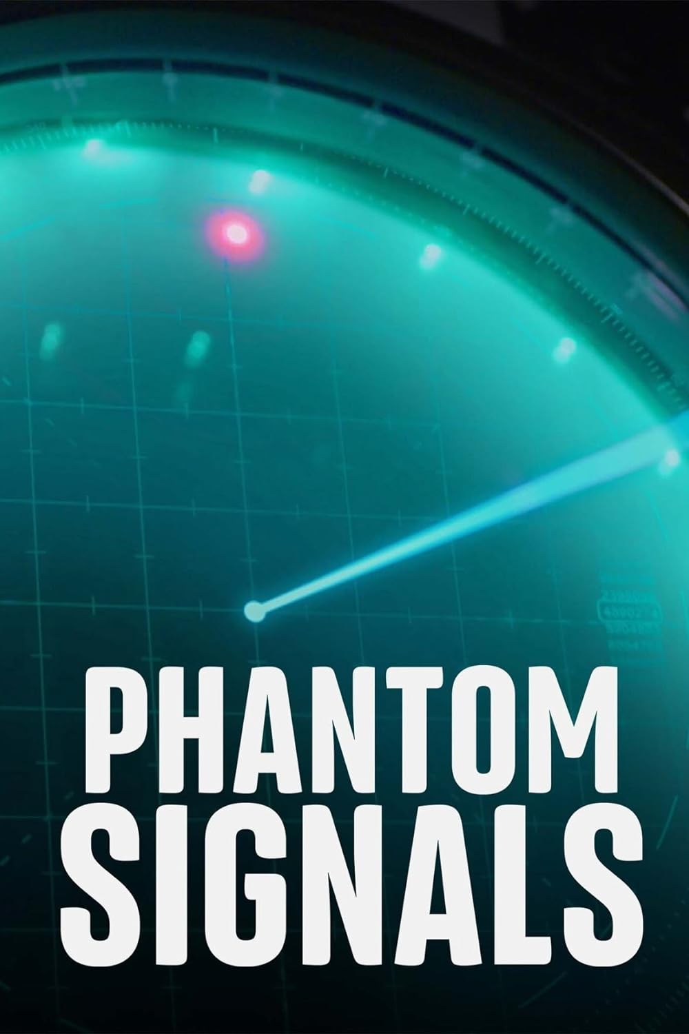 Phantom Signals 