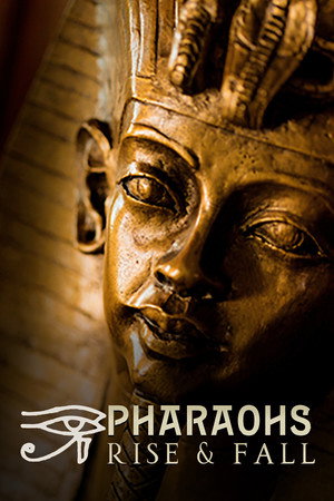 Pharaohs: Rise and Fall 