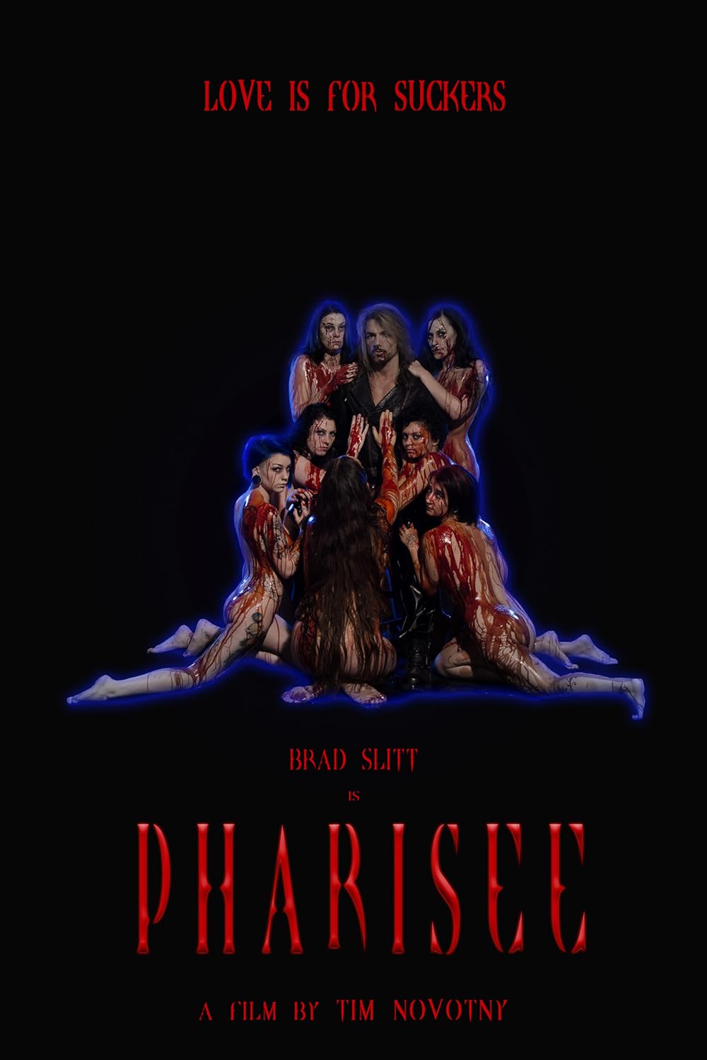 Pharisee 
