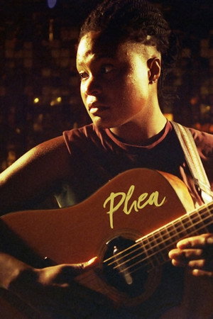 Phea 