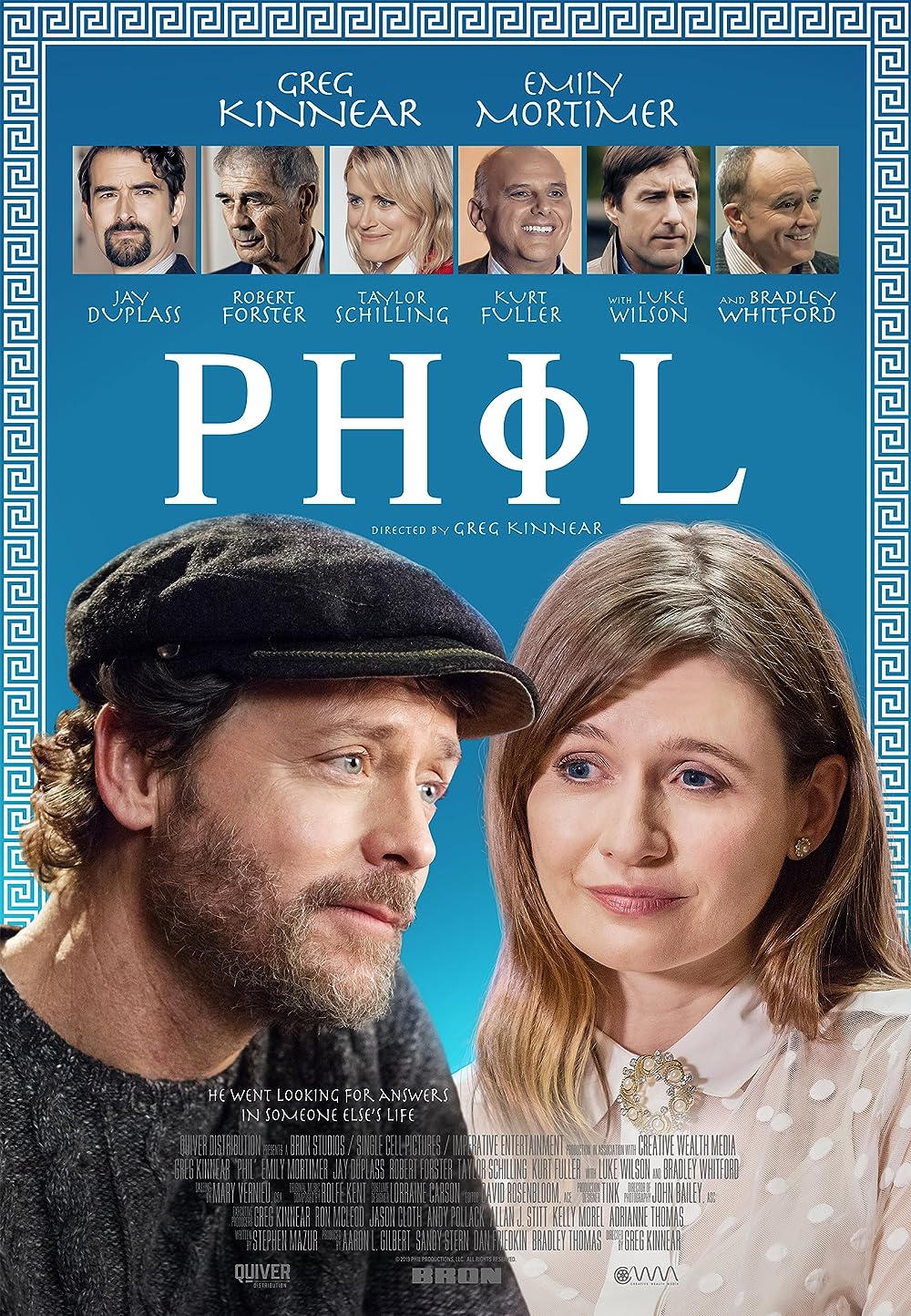 Phil 