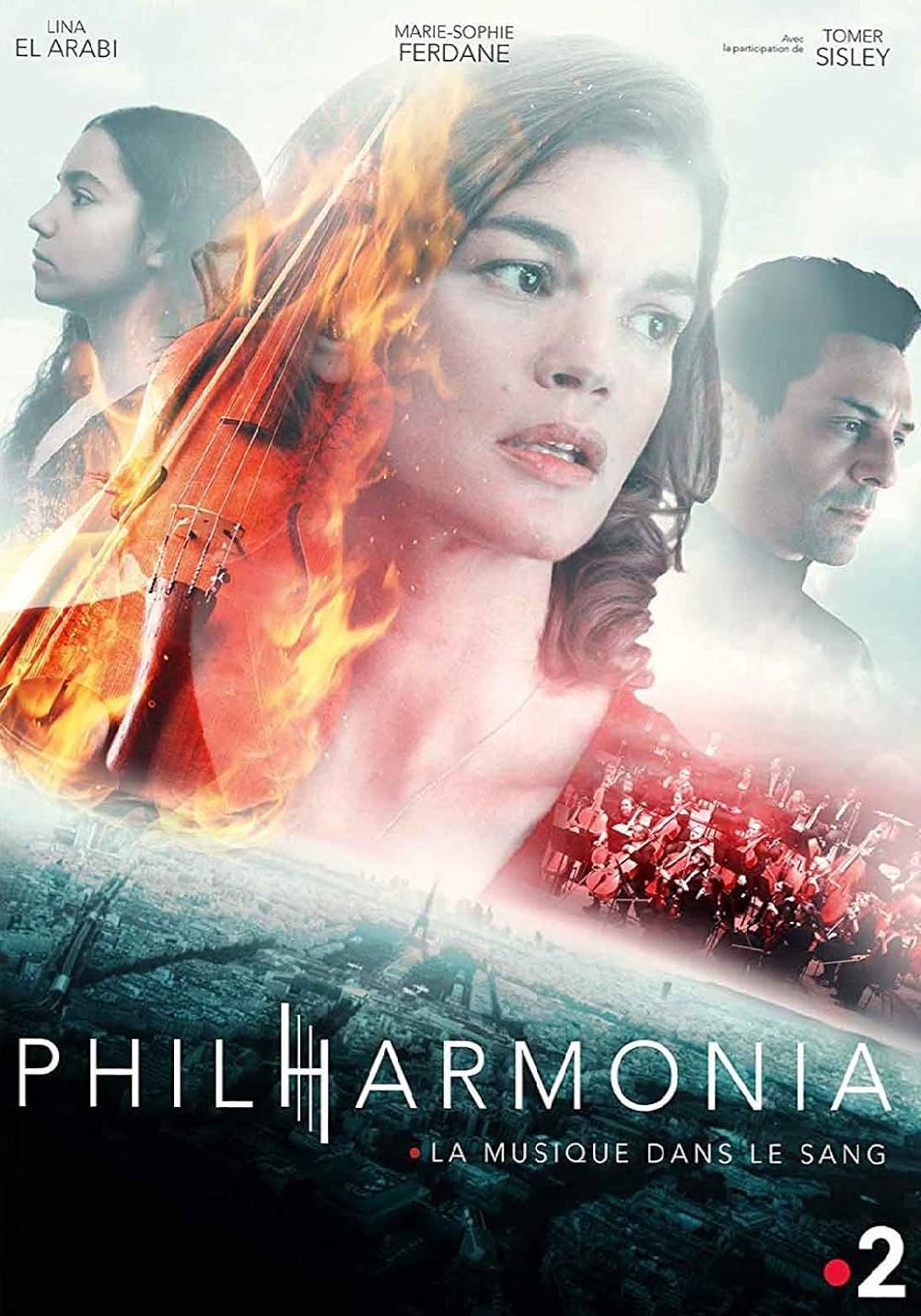 Philharmonia 