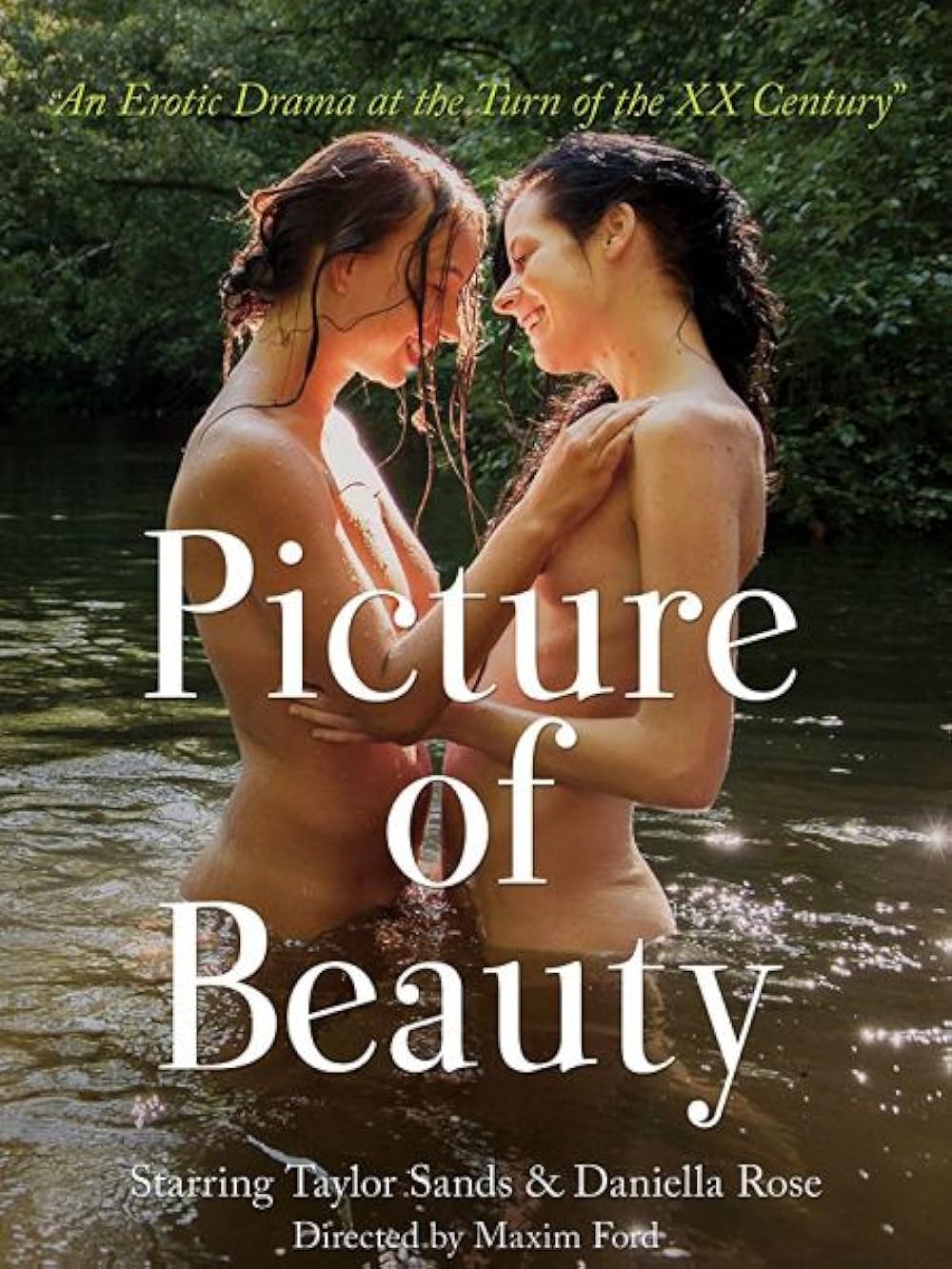 Picture of Beauty 