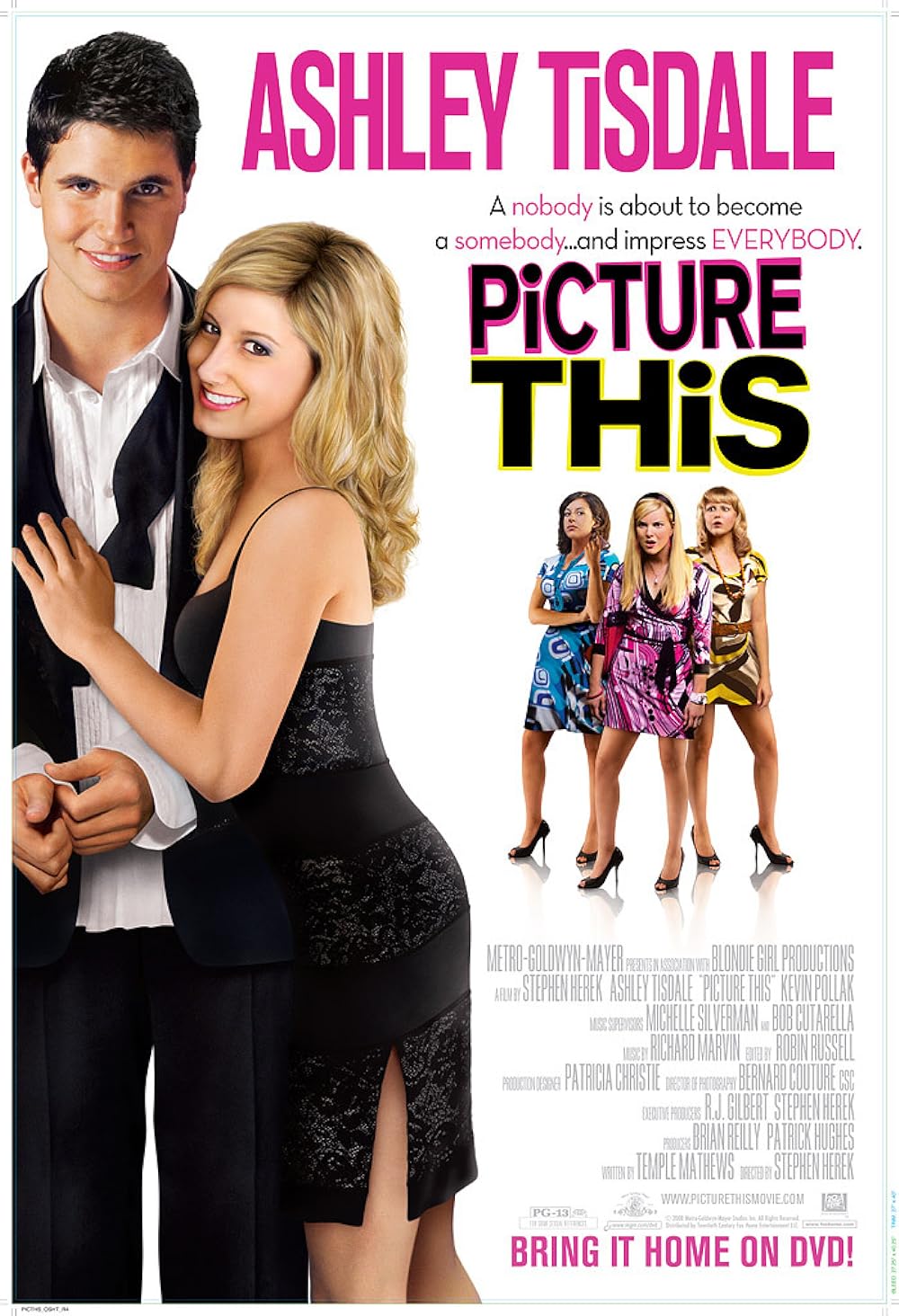 Picture This 