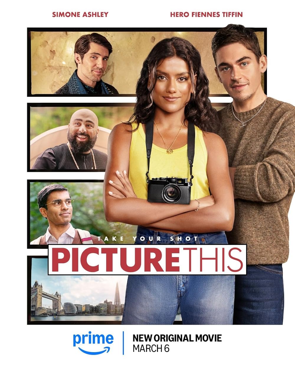 Picture This 