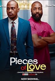 Pieces of Love 