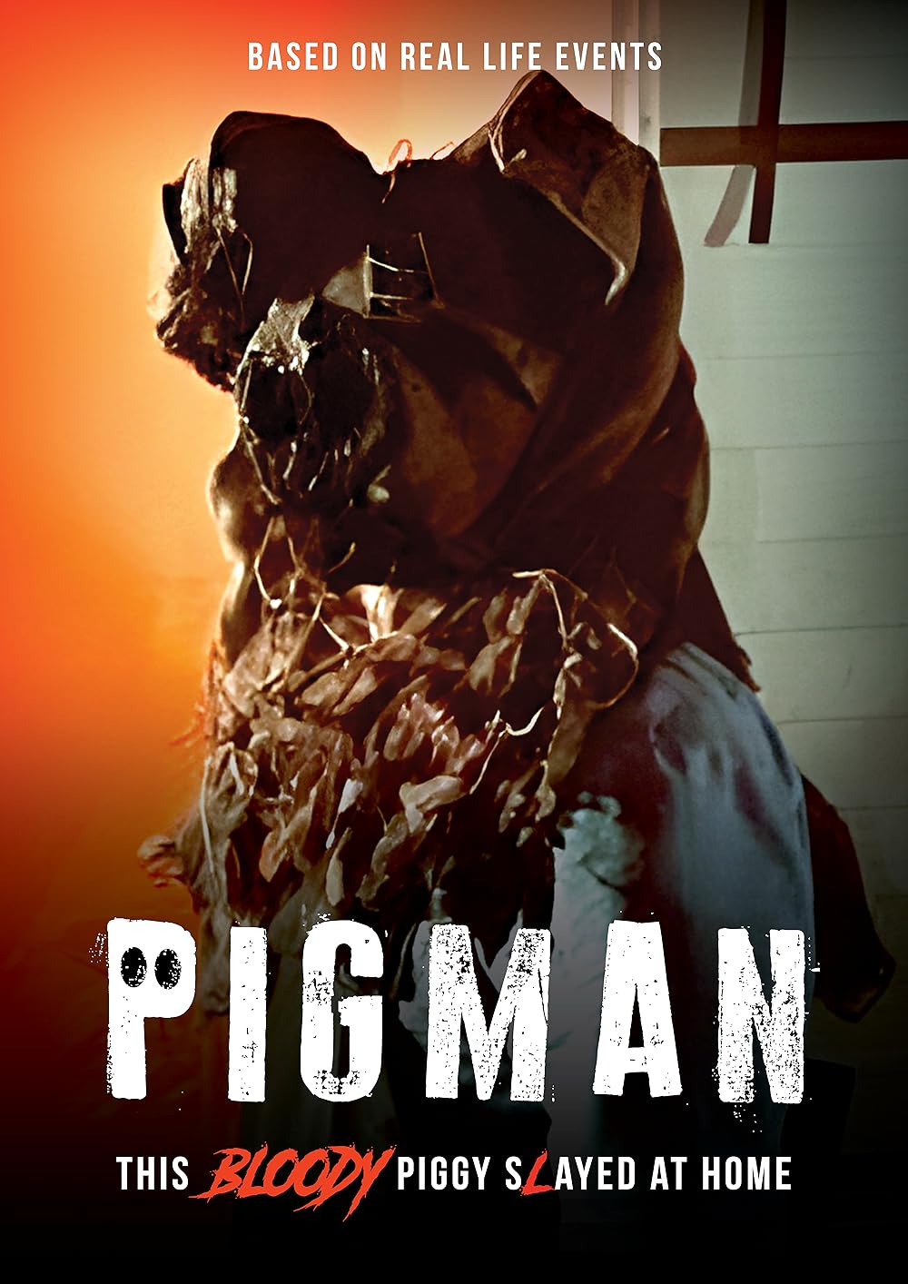 Pigman 