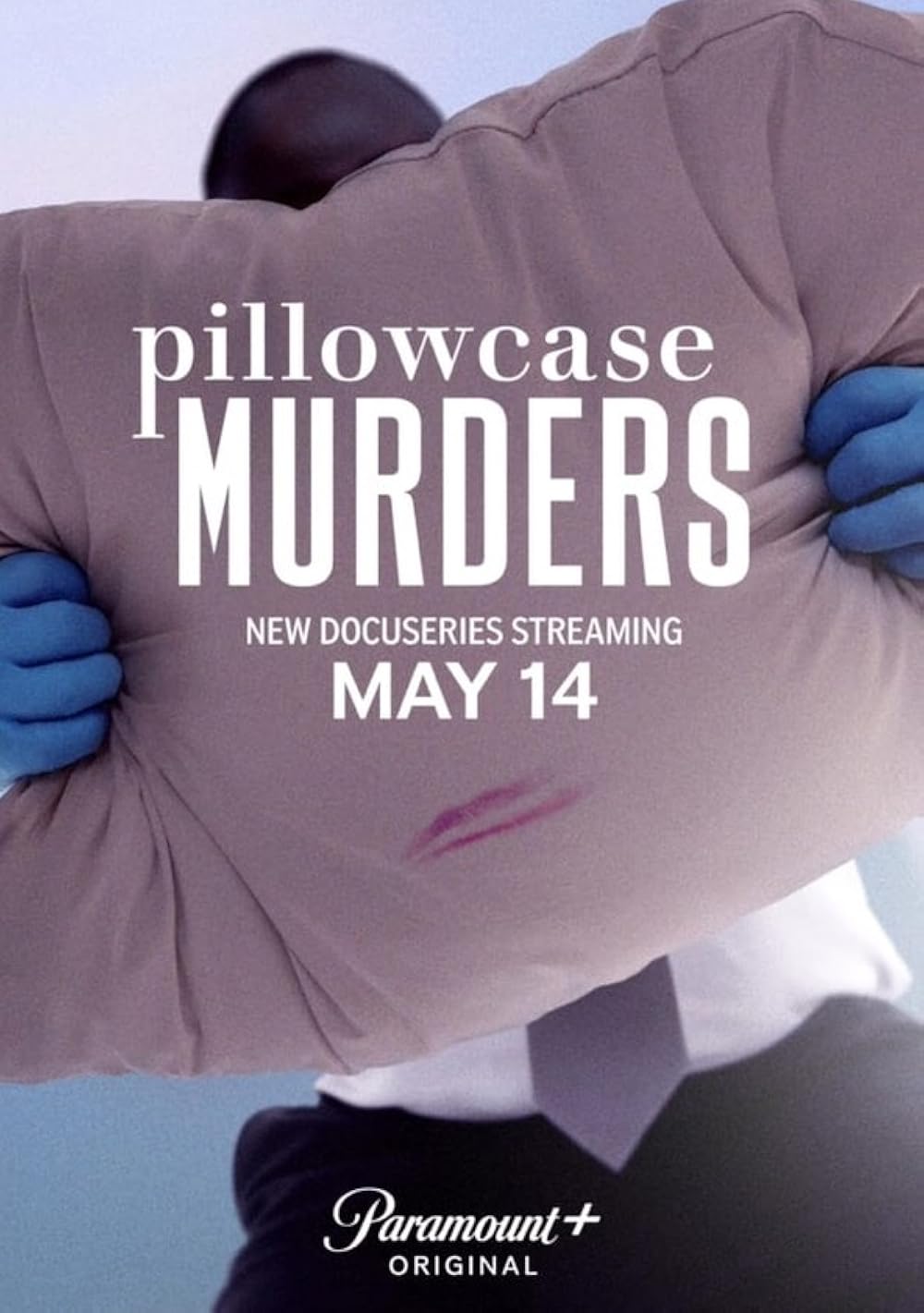 Pillowcase Murders 