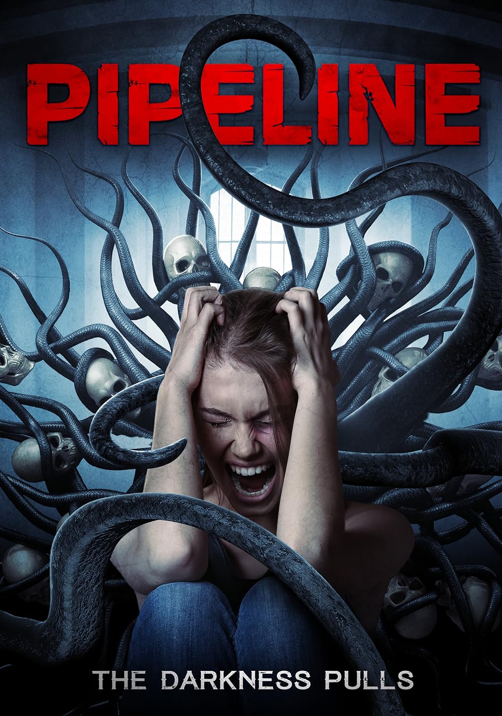 Pipeline 