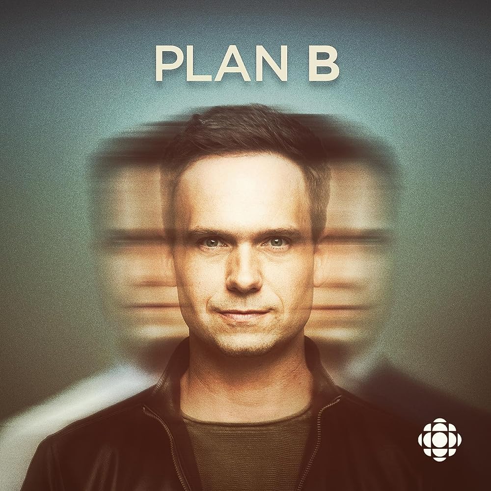Plan B 
