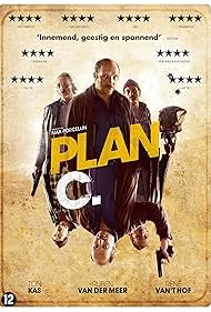 Plan C 